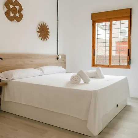 Bahari By Seaward Willa *